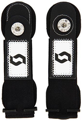 Scott sports speed strap, (black)