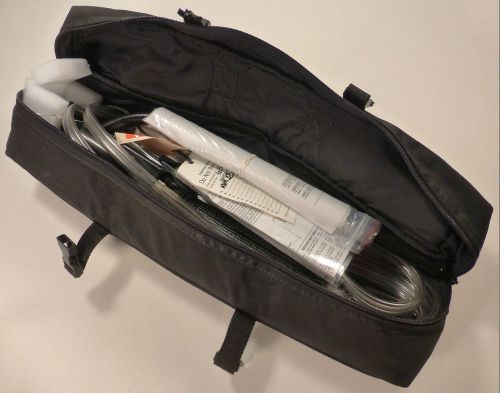 Katadyne pur 35 reverse osmosis desalinator emergency water maker