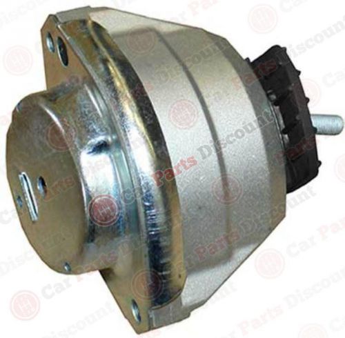 New rein engine mount, 22 11 6 761 089