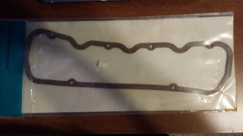 Omc stern drive gasket, valve cover  0913277  913277  gm # 14096154