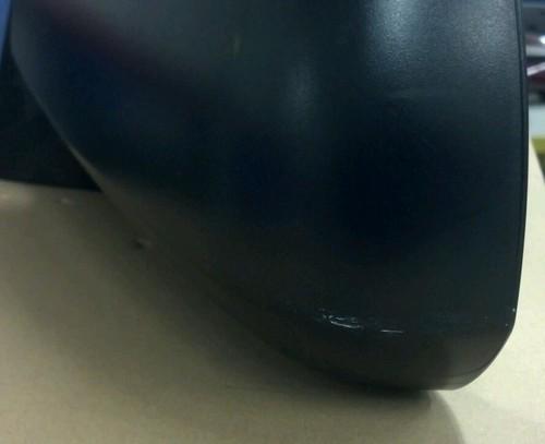 11-12 Toyota Sienna Left Driver Side used light Scuff mark, US $60.00, image 4