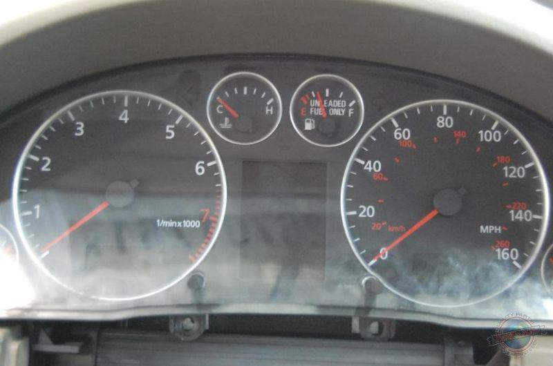 TRANSMISSION AUDI A6 920476 02 03 04 3.0L AT 130K, US $399.99, image 10