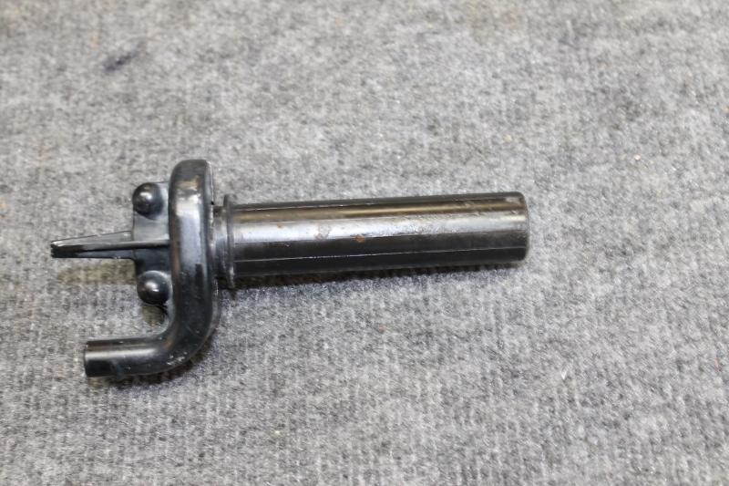 2005 crf 450 crf450 throttle control 05 06 07 08