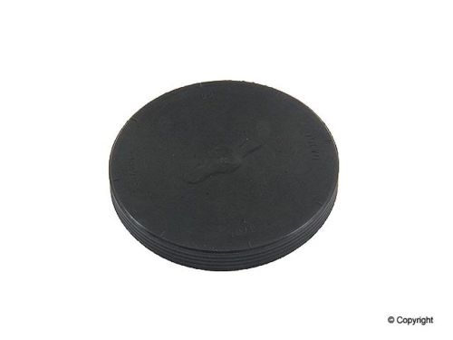 Genuine engine valve cover cam bore plug 219 53003 001 engine misc
