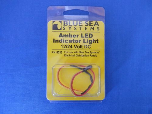 Led indicator light hydrogen generator hho gas dry cell water tank level sensor