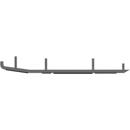 Ace  8'' x 60* turning 1 1/2" trail runner yamaha