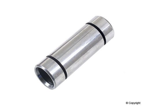 Engine rocker arm shaft-oe supplier wd express fits 74-77 porsche 911 2.7l-h6