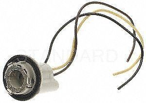 Standard motor products s-54 socket - standard