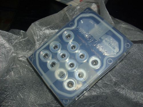 71738312 electronic control unit for alfa romeo 147 original brand new!!