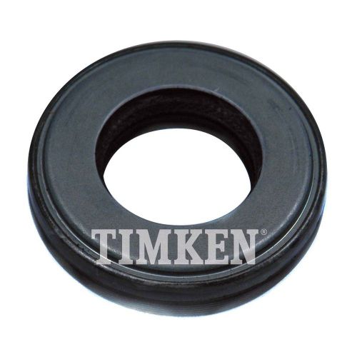 Buy SKF 15553 Front Axle Seal in Warren, Michigan, United States, for US 48.43