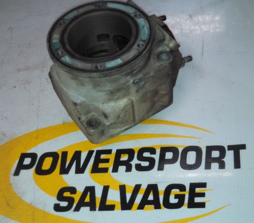 Arctic cat f7 efi crossfire m6 m7 firecat 700 engine cylinder jug barrel stock