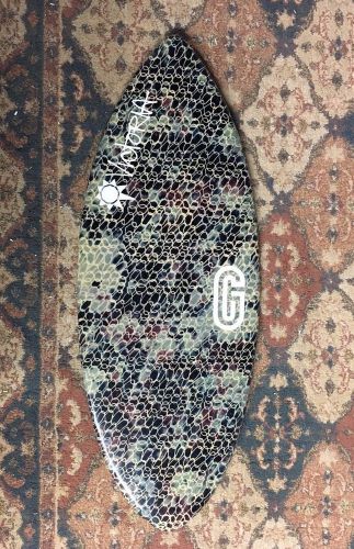 Victoria grommet xs grommet brand new nr