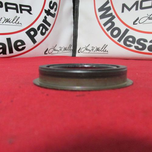Purchase Dodge Ram 2500 3500 Front Differential Pinion Seal Mopar OEM