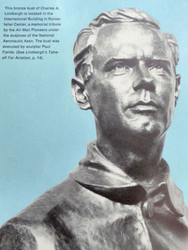 Aerospace industries association space shuttle solar antenna nasa lindbergh