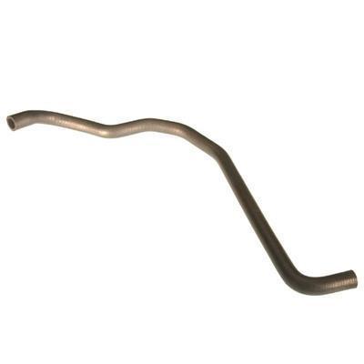 Gates 19305 heater hose-molded heater hose