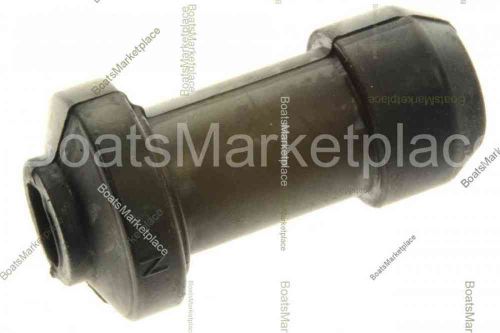Suzuki marine 59386-13a00 59386-13a00  boot