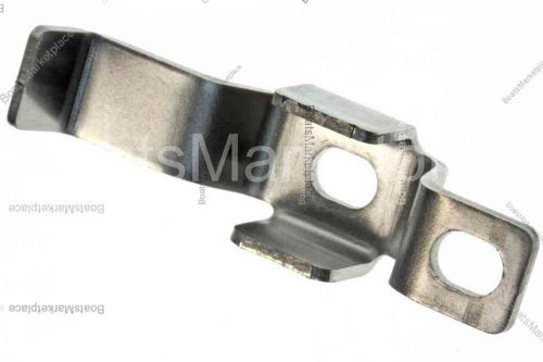 Suzuki marine 59743-17c00 59743-17c00  plate,reservoir