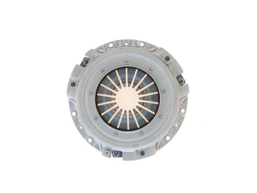 Clutch pressure plate exedy fmc501