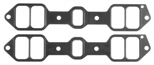 Engine intake manifold gasket set victor ms15038x