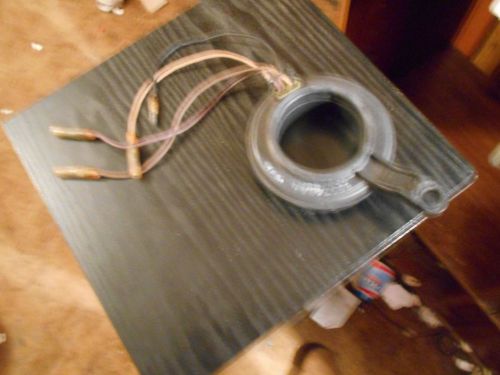 Mercury mariner trigger 854512t 855746a1 855746a12 fresh water tested 40 50 60