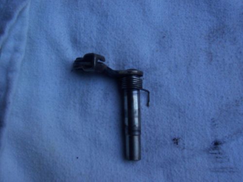 Honda 2006 trx 450er used clutch release camshaft one owner great shape  l@@k!!