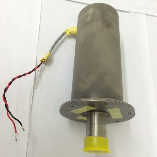 Unison industries 93786 transformer, test set nsn 5950010272248