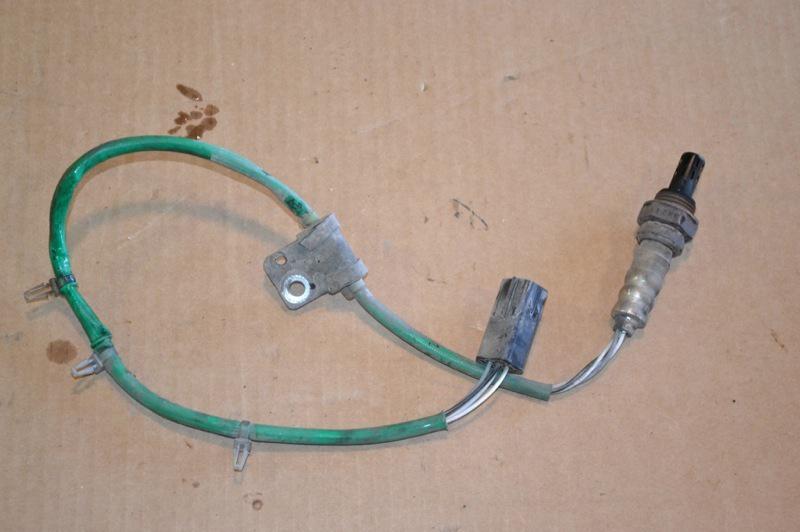 03-08 mazda 6 oem o2 sensor 4 cyl 