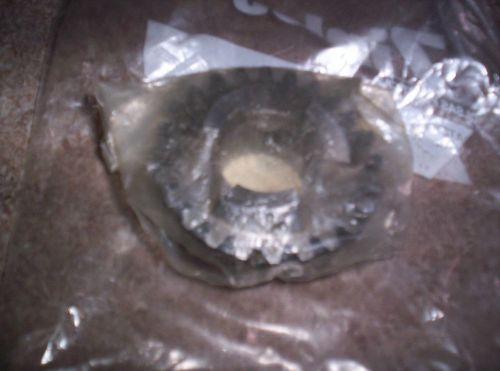 Polaris atv 1986-89 trail boss scrambler cyclone reverse gear new oem 5130621