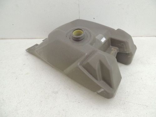 03 bombardier can am rally 200 175cc gas tank fuel cell c