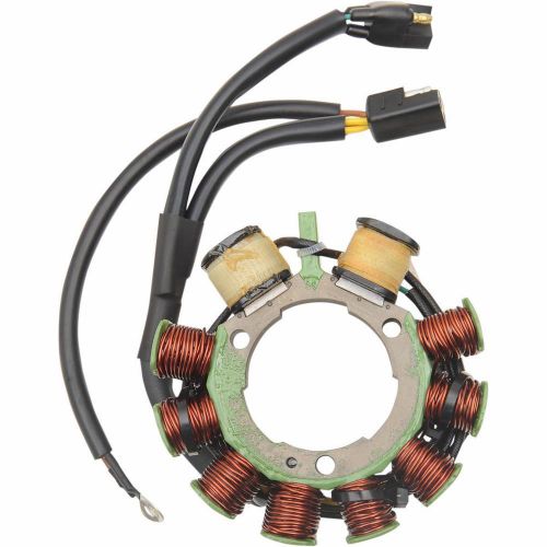 Ricks motorsport electric alternator stator oem replacement 24-010 2112-1023