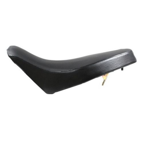 Chinese atv seat - 21.5" - version 19 - taotao peace panther pl