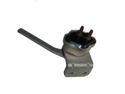 Brake stop light switch 1951-1954 chevy new 51 52 53 54 chevrolet