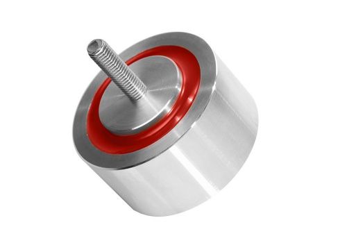 Bmw e30 / motor engine mount / pmc motorsport / polyurethane / racing / drift