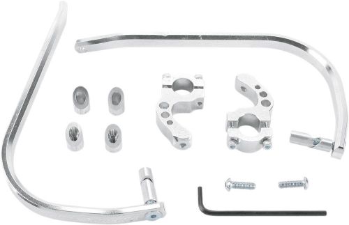 Moose racing 0635-0523 handguards contour 7/8 sl