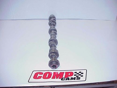 Comp cams nascar dodge mopar r5 p7 solid roller lifters camshaft arca