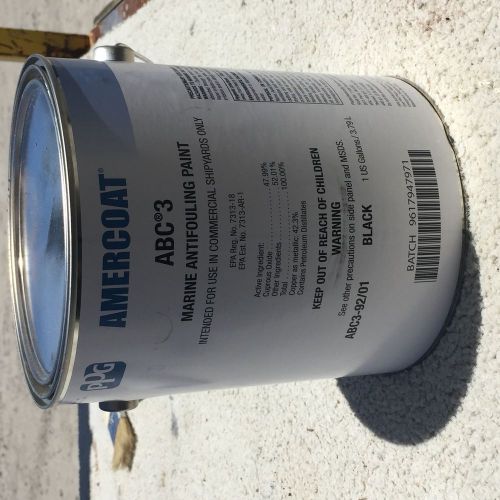 Purchase amercoat bottom paint in Wilmington, North Carolina, United