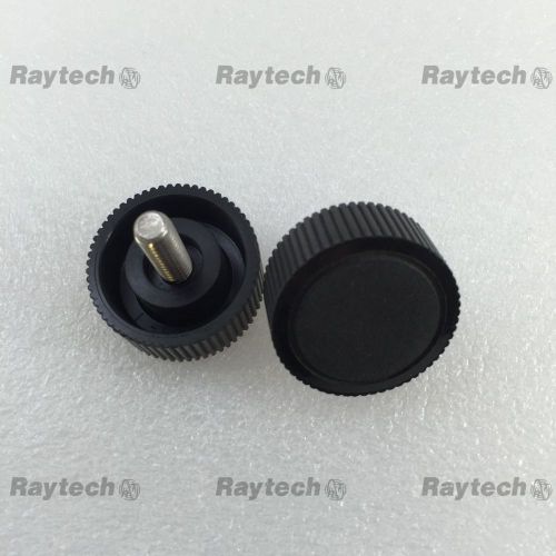 Purchase NEW LOWRANCE GK2 Gimbal Knobs (5125) in Vimont, Laval, QC