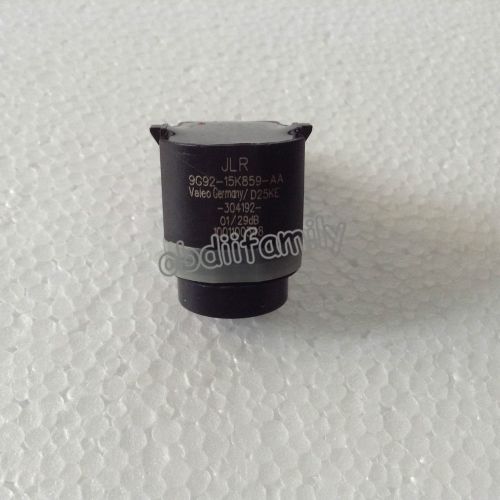 Purchase 9G9215K859AA Parking Sensor Ultrasonic Sensor for RANGE