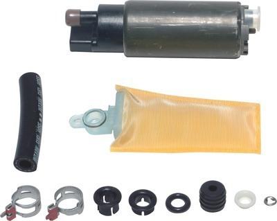 Denso 950-0107 fuel pump mounting part-fuel pump mounting kit