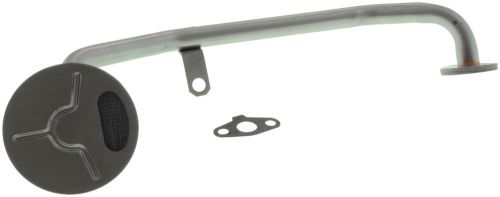 Melling 247s oil pump screen