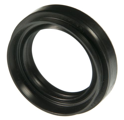 Auto trans output shaft seal fits 1989-1994 nissan maxima stanza  nationa