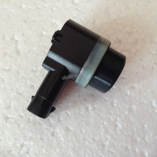 1t0919297a parking sensor ultrasonic sensor for vw audi a3 a6 a7 a8 q3 golf plus