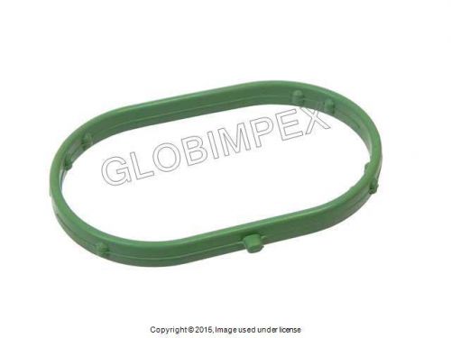 Volkswagen (2006-2014) intake manifold gasket (1) victor reinz