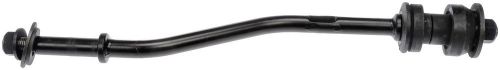 Suspension strut rod front dorman 905-542