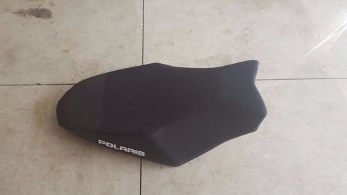 Polaris 600 switchback seat