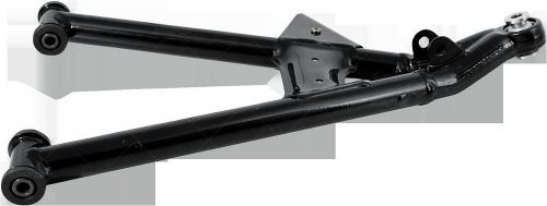 Kimpex 08-368 front suspension a-arms