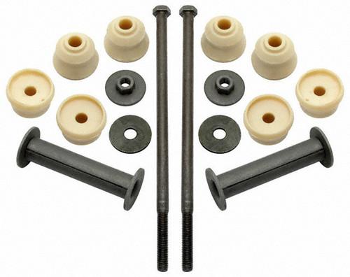 Raybestos 545-1067 sway bar link kit-professional grade stabilizer link kit
