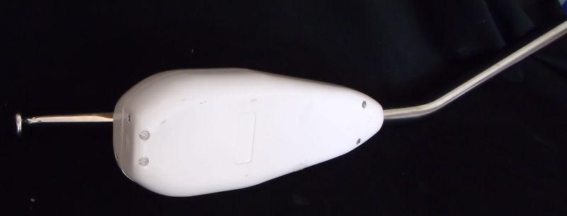 LEWMAR BOAT SHIFTER (SE17), US $175.00, image 3