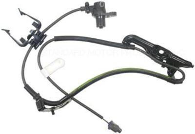 Smp/standard als660 front abs wheel sensor-abs speed sensor