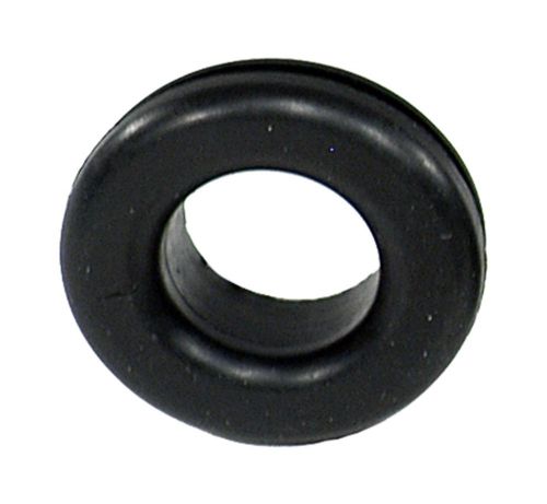 Omix-ada 17402.02 valve cover grommet